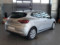 preview Renault Clio #1