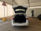 preview Renault Megane #4