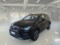 preview Seat Ateca #0