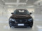 preview Seat Ateca #5