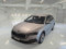 preview Skoda Octavia #0