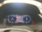 preview Skoda Superb #3