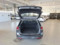 preview Volkswagen Passat Variant #4