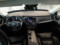 preview Volvo XC90 #2