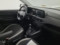 preview Hyundai i10 #5