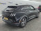preview Ford Mustang Mach-E #2