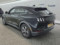 preview Ford Mustang Mach-E #3