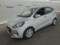 preview Hyundai i10 #0