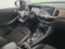 preview Opel Grandland X #5