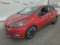 preview Nissan Micra #0