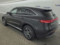 preview Mercedes EQC #3