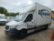 preview Mercedes Sprinter #0