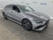 preview Mercedes CLA Shooting Brake #1
