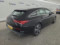 preview Mercedes CLA Shooting Brake #2