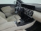 preview Mercedes CLA Shooting Brake #5