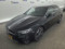 preview Mercedes A 180 #0