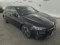 preview Mercedes A 180 #1