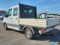 preview Mercedes Sprinter #3