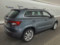 preview Skoda Karoq #2