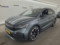 preview Skoda Enyaq #0