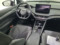 preview Skoda Enyaq #5