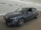 preview Seat Leon #0