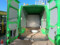 preview Renault Master #4