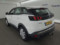 preview Peugeot 3008 #3
