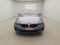 preview BMW 530 #0