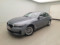 preview BMW 530 #1