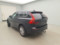 preview Volvo XC60 #2