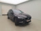 preview Volvo XC60 #4