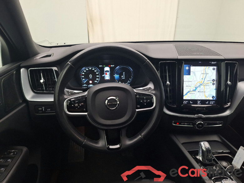 Volvo, XC60 '17, XC60 T8 e4x4 Momentum GTr. #6