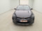 preview Kia XCeed #0