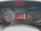 preview Citroen Berlingo #5