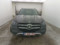 preview Mercedes GLE 350 #4