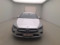 preview Mercedes CLA 250 #0