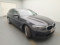 preview BMW 530 #4