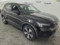 preview Volvo XC40 #1