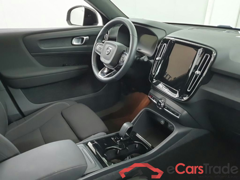VOLVO XC40 Recharge Pure Electric Plus 5D 170kW #6