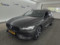 preview Volvo V60 #0