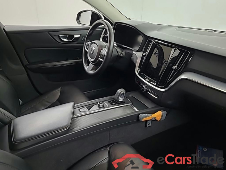 VOLVO V60 B3 Automaat Momentum Advantage 5D 120kW #6