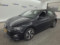 preview Volkswagen Polo #0