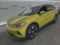 preview Volkswagen ID.4 #0