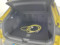 preview Volkswagen ID.4 #4
