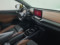 preview Volkswagen ID.4 #5