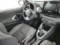 preview Toyota Yaris #5