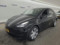preview Tesla Model Y #0