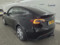 preview Tesla Model Y #3