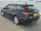 preview Toyota Corolla #3